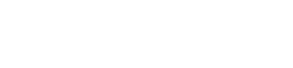 شَهرُ رَمَضانَ الَّذي أُنزِلَ فيهِ القُرآنُ - ملف رمضان الاإلكتروني
